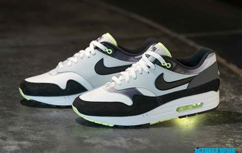 nike air max einfarbig|Air Max 1 foot locker.